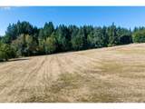 0 Kruger Rd - Photo 22