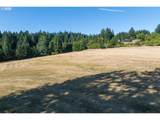 0 Kruger Rd - Photo 24