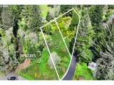 5285 Herman Cape Rd - Photo 1