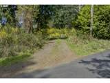 5285 Herman Cape Rd - Photo 10