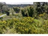 5285 Herman Cape Rd - Photo 11