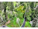 5285 Herman Cape Rd - Photo 2