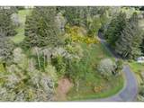 5285 Herman Cape Rd - Photo 3