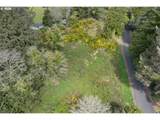 5285 Herman Cape Rd - Photo 4
