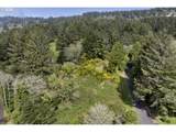 5285 Herman Cape Rd - Photo 7