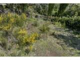 5285 Herman Cape Rd - Photo 8
