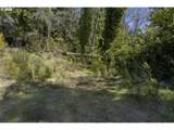 5285 Herman Cape Rd - Photo 9
