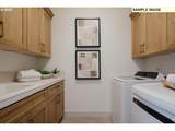 4633 Camas Meadows Dr - Photo 12