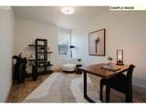 4633 Camas Meadows Dr - Photo 15