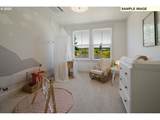 4633 Camas Meadows Dr - Photo 19
