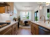 4633 Camas Meadows Dr - Photo 9