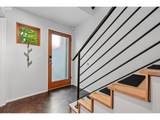 5918 Hoyt St - Photo 11