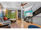 5918 Hoyt St - Photo 12