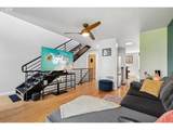 5918 Hoyt St - Photo 13
