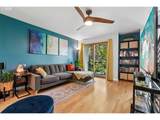 5918 Hoyt St - Photo 14