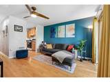5918 Hoyt St - Photo 15