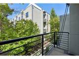 5918 Hoyt St - Photo 16