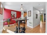 5918 Hoyt St - Photo 17