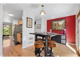 5918 Hoyt St - Photo 18