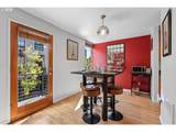 5918 Hoyt St - Photo 19