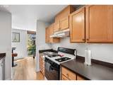 5918 Hoyt St - Photo 20