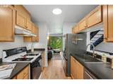 5918 Hoyt St - Photo 21