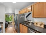 5918 Hoyt St - Photo 22