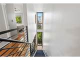 5918 Hoyt St - Photo 23