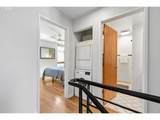 5918 Hoyt St - Photo 24