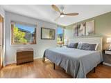 5918 Hoyt St - Photo 25