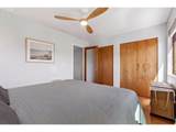 5918 Hoyt St - Photo 26