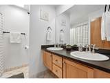 5918 Hoyt St - Photo 27