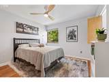 5918 Hoyt St - Photo 28