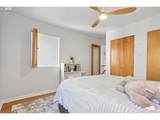 5918 Hoyt St - Photo 29