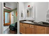 5918 Hoyt St - Photo 31