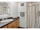5918 Hoyt St - Photo 32