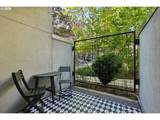 5918 Hoyt St - Photo 33