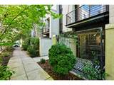 5918 Hoyt St - Photo 34
