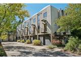 5918 Hoyt St - Photo 35