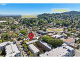 5918 Hoyt St - Photo 37