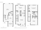 5918 Hoyt St - Photo 39