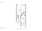 5918 Hoyt St - Photo 40