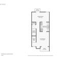 5918 Hoyt St - Photo 41