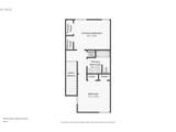 5918 Hoyt St - Photo 42