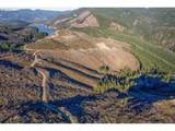 0 Usfs 81 Rd - Photo 2