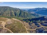 0 Usfs 81 Rd - Photo 6