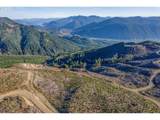 0 Usfs 81 Rd - Photo 7