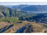 0 Usfs 81 Rd - Photo 8