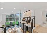 19245 Heightsview Dr - Photo 18