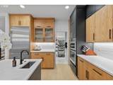 19245 Heightsview Dr - Photo 8